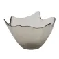 MISKA ZE SZKŁA RECYKLINGOWEGO Ø 30X18 CM MIN 2 (WYPRODUKOWANO W HISZPANII)